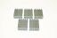 X20TB12 B&amp;R X20 24 VDC মডিউল X20TB06 এবং X20TB12 টার্মিনাল ব্লক সহ তারযুক্ত