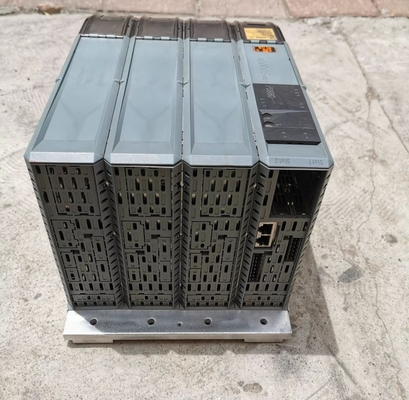 8BVP0880HC00.004-1 B&amp;R PLC ACOPOS মাল্টি পাওয়ার সাপ্লাই মডিউল