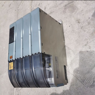 8BVP0880HC00.004-1 B&amp;R PLC ACOPOS মাল্টি পাওয়ার সাপ্লাই মডিউল