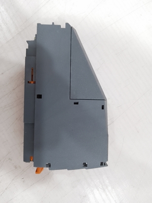 একটি ক্যানোপেন ইন্টারফেস সহ X20IF1041-1 B&amp;R X20 PLC কমিউনিকেশন মডিউল