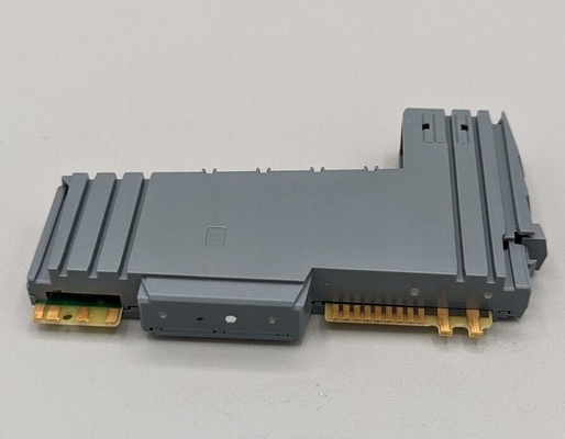 X20DO6529 B&amp;R X20 I/O মডিউল 6 ডিজিটাল আউটপুট 30 VDC / 115 VAC