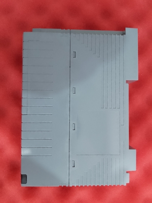 CP471-00 S1 Yokogawa DCS প্রসেসর মডিউল