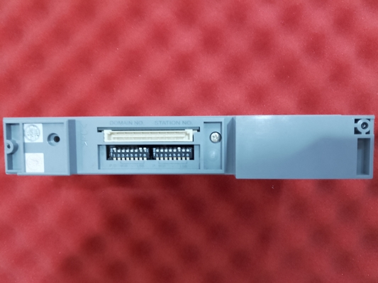 CP471-00 S1 Yokogawa DCS প্রসেসর মডিউল