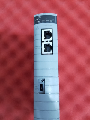 CP471-00 S1 Yokogawa DCS প্রসেসর মডিউল