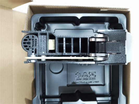 অ্যালেন-ব্র্যাডলি 1756-L82E ControlLogix 5580 PLC কন্ট্রোলার একেবারে নতুন