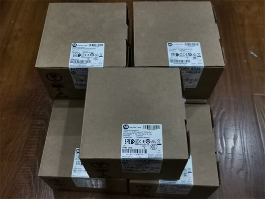 鎮ㄨ鎵剧殑璧勬簮宸茶鍒犻櫎銆佸凡鏇村悕鎴栨殏鏃朵笉鍙敤銆