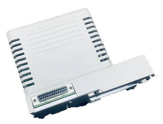 ABB PM856AK01 3BSE066490R1 প্রসেসর ইউনিট