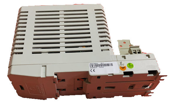 ABB TC514V2 3BSE013281R1 AF100 অপ্টো রিপিটারে টুইস্ট জুটি ABB অ্যাডভ্যান্ট 800xA