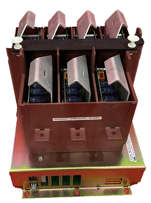 ABB KUC711AE101 3BHB004661R0101 অ্যাডভ্যান্ট 800xA ইউনিট পাওয়ার সাপ্লাই