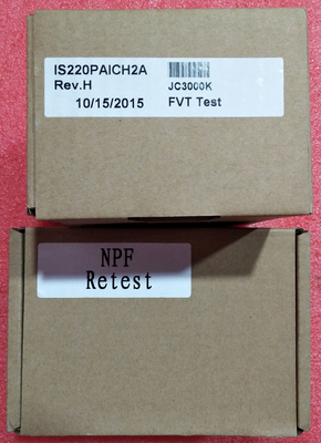 GE IS220PAICH2A GENERAL ELECTRIC PLC ইনপুট/আউটপুট মডিউল