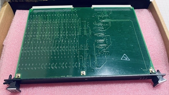 GE IS200ESELH2AAA Mark VI Excitor Selector Board ইন্ডাস্ট্রিয়াল অটোমেশন সিস্টেম