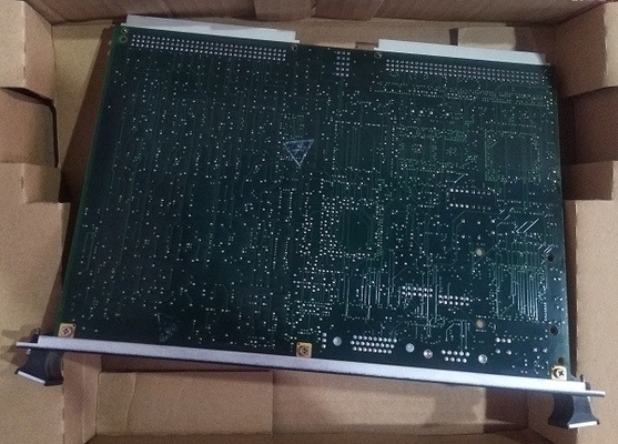 GE IS200VVIBH1C IS200 কম্পন মনিটর কার্ড মার্ক VI স্টক আছে