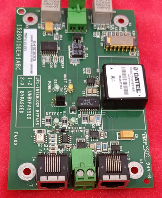 GE IS200ISBEH1ABC IS200 স্টক বিভিন্ন I/O উপাদান অপশন সঙ্গে সামঞ্জস্যপূর্ণ
