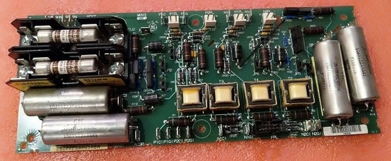 GE DS200FSAAG1ABA DS200 ইন স্টক মার্ক V কন্ট্রোল সিস্টেম মডিউল
