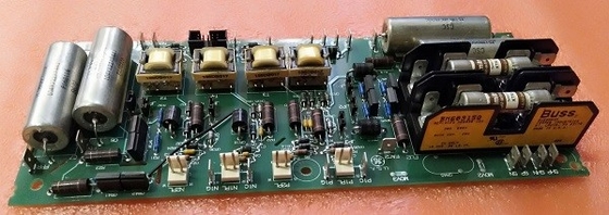 GE DS200FSAAG1ABA DS200 ইন স্টক মার্ক V কন্ট্রোল সিস্টেম মডিউল