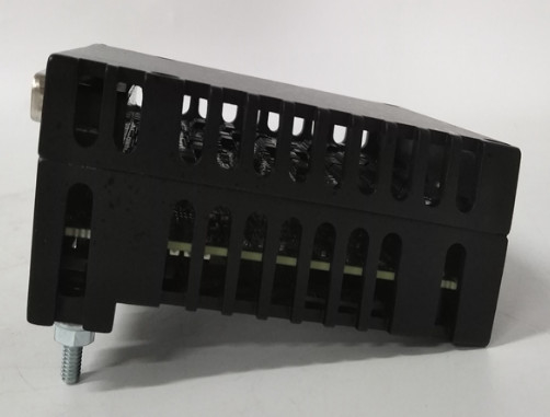 GE IS220PSVOH1A IS220 Mark VIe IO PACK শিল্প স্বয়ংক্রিয়করণের জন্য স্টক টারবাইন নিয়ন্ত্রণ সিস্টেম