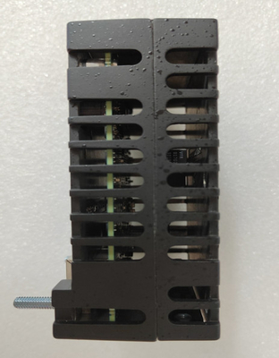 GE IS220PTURH1A IS220 Mark VIe স্টক ইন I/O টারবাইন কন্ট্রোল প্রাথমিক টারবাইন