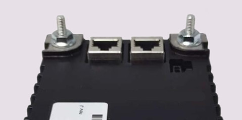 GE IS220PCLAH1A IS220 মার্ক VIe স্টক ইন I/O মডিউল টারবাইন কন্ট্রোল 1 বছরের ওয়ারেন্টি