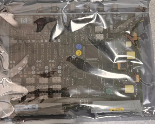 MPC4 200-510-071-113 মেশিন সুরক্ষা কার্ড একযোগে দুটি গতির ইনপুট পর্যন্ত