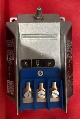 IQS452 204-452-000-011 PROXIMITY SYSTEM সিগন্যাল কন্ডিশনার