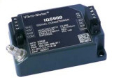 IQS900 204-900-000-011 সিগন্যাল কন্ডিশনার সান্নিধ্য পরিমাপ সিস্টেম