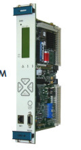 CPUM 209-595-031-111 I/O কার্ড র্যাক কন্ট্রোলার এবং কমিউনিকেশন ইন্টারফেস কার্ড