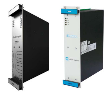 RPS6U 200-582-200-021 মেশিন সুরক্ষা সিস্টেমের জন্য র্যাক পাওয়ার সাপ্লাই