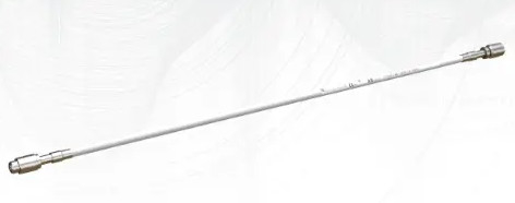 EA403 913-403-000-012 কাছাকাছিতা পরিমাপ সিস্টেম আপেক্ষিক স্থানচ্যুতির যোগাযোগহীন পরিমাপ অনুমতি দেয়