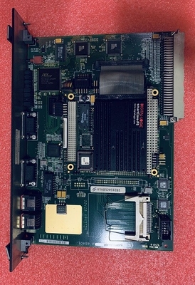 GE IS215ACLEH1A EX2100 উত্তেজনা নিয়ন্ত্রণ বোর্ড অ্যাপ্লিকেশন নিয়ন্ত্রণ স্তর মডিউল
