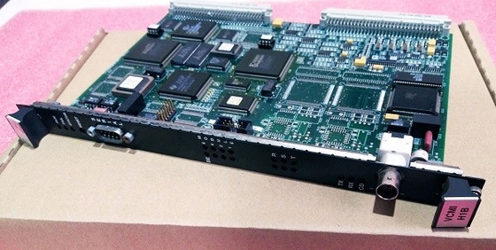 GE IS215VCMIH1B ইন্ডাস্ট্রিয়াল সিস্টেম EX2100 উত্তেজনা নিয়ন্ত্রণ স্তর 2, 128 KB