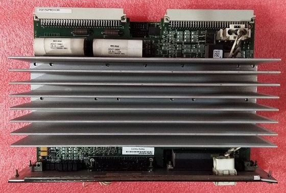 GE IS215VPROH2B Mark VI IS200 বোর্ড ও টারবাইন কন্ট্রোল ইন্ডাস্ট্রিয়াল কন্ট্রোল পিএলসি