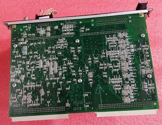 GE IS215VPROH2B Mark VI IS200 বোর্ড ও টারবাইন কন্ট্রোল ইন্ডাস্ট্রিয়াল কন্ট্রোল পিএলসি
