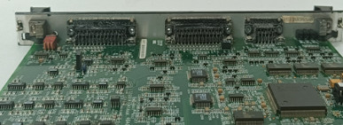 GE IS200ERIOH1AAA স্টক ইন I/O বোর্ড টারবাইন কন্ট্রোল EX2100