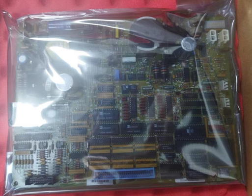 GE DS200TCEAG1ADB মার্ক ভি টারবাইন কন্ট্রোল সিস্টেম সিরিজ DS200 জরুরী ওভারস্পিড বোর্ড