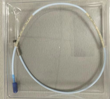 বেন্টলি নেভাদা 330105-02-12-05-02-CN 3300 XL 8 মিমি প্রক্সিমিটি ট্রান্সডুসার সিস্টেম