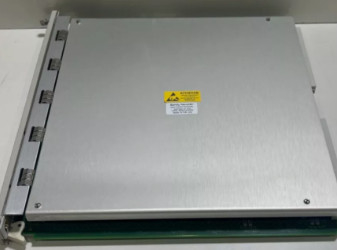 Bently Nevada 3500/32M 149986-02 4-চ্যানেল রিলে মডিউল স্টকে