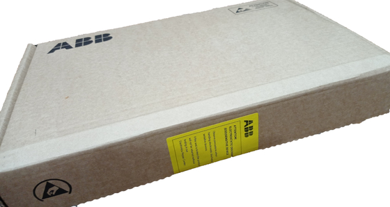 ABB RDCU-12C 3AUA0000036521 কন্ট্রোল ইউনিট ডিসিএস স্টক রিপেয়ার