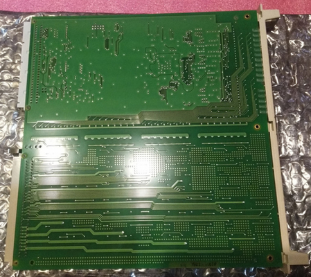 ABB DSDO 115A 3BSE018298R1 DSDO 115A ডিজিটাল আউটপুট বোর্ড 32 চ্যান ডিজিটাল আউটপুট বোর্ড