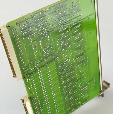 ABB 81AB10 GKE850100R0100 I/O মডিউল বৈদ্যুতিক শক্তি সিস্টেম এবং শিল্প অ্যাপ্লিকেশন