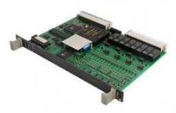 ABB 81ET03 GJR2403500R3010 81ET03 ইনপুট মডিউল টেম্প সেন্সর GJR2403500R3010