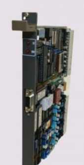 ABB 81ET03 GJR2403500R3010 81ET03 ইনপুট মডিউল টেম্প সেন্সর GJR2403500R3010