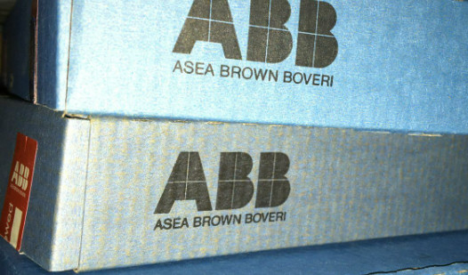 ABB 81EA11E GJR2374800R0210 এনালগ ইনপুট মডিউল পিএলসি ডিসিএস খুচরা যন্ত্রাংশ সরবরাহকারী