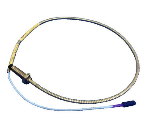 বেন্টলি নেভাদা 330704-000-060-10-02-00 3300 11 মিমি ট্রান্সডুসার সিস্টেম প্রক্সিমিটি প্রোব