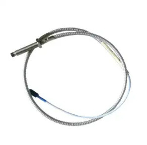 বেন্টলি নেভাদা 330910-05-09-10-01-CN 3300 XL NSv Proximity Transducer System Proximity Probe