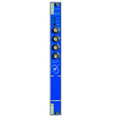 বেন্টলি নেভাদা 3500/40M-01-00 176449-01 প্রক্সিমিটার মনিটর