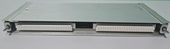বেন্টলি নেভাদা 3500/60-03-00 133835-01 টিসি অভ্যন্তরীণ সমাপ্তি সহ বিচ্ছিন্ন I / O মডিউল