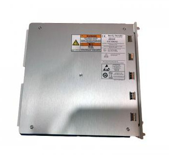 বেন্টলি নেভাদা 3500/62-01-00 163179-03 প্রক্রিয়া পরিবর্তনশীল মনিটর