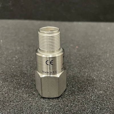 CE620 444-620-000-111-A1-B100-C01 পাইজো ইলেকট্রিক অ্যাক্সিলারেমিটার