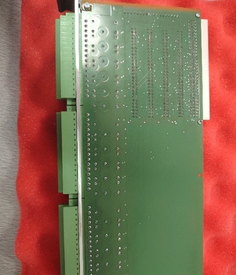 RLC16 200-570-000-111 রিলে কার্ড স্টক ইএসডি সিস্টেম কার্ড