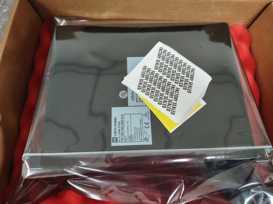 RPS6U 200-582-200-013 র্যাক পাওয়ার সাপ্লাই ইউনিট স্টক ইন